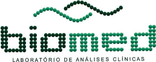VIDA :: Biomed